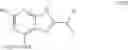 Fig. 53 - TYK2 inhibitors and uses thereof