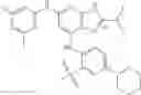 Fig. 534 - TYK2 inhibitors and uses thereof