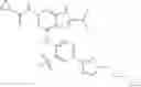 Fig. 541 - TYK2 inhibitors and uses thereof