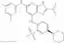 Fig. 545 - TYK2 inhibitors and uses thereof