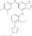 Fig. 55 - TYK2 inhibitors and uses thereof