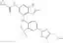 Fig. 552 - TYK2 inhibitors and uses thereof