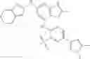 Fig. 554 - TYK2 inhibitors and uses thereof