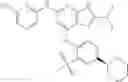 Fig. 558 - TYK2 inhibitors and uses thereof