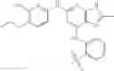 Fig. 565 - TYK2 inhibitors and uses thereof