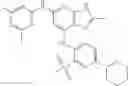 Fig. 569 - TYK2 inhibitors and uses thereof