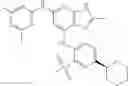 Fig. 570 - TYK2 inhibitors and uses thereof