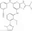 Fig. 577 - TYK2 inhibitors and uses thereof