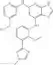 Fig. 58 - TYK2 inhibitors and uses thereof