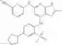 Fig. 583 - TYK2 inhibitors and uses thereof