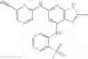Fig. 586 - TYK2 inhibitors and uses thereof