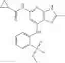 Fig. 587 - TYK2 inhibitors and uses thereof