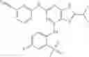 Fig. 591 - TYK2 inhibitors and uses thereof