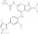 Fig. 593 - TYK2 inhibitors and uses thereof
