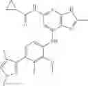 Fig. 596 - TYK2 inhibitors and uses thereof