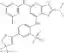 Fig. 602 - TYK2 inhibitors and uses thereof