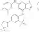 Fig. 604 - TYK2 inhibitors and uses thereof