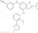 Fig. 613 - TYK2 inhibitors and uses thereof
