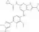 Fig. 615 - TYK2 inhibitors and uses thereof