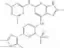 Fig. 618 - TYK2 inhibitors and uses thereof