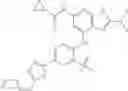 Fig. 623 - TYK2 inhibitors and uses thereof