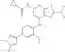 Fig. 628 - TYK2 inhibitors and uses thereof