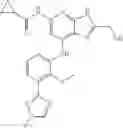 Fig. 63 - TYK2 inhibitors and uses thereof