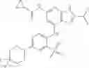 Fig. 633 - TYK2 inhibitors and uses thereof