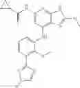 Fig. 64 - TYK2 inhibitors and uses thereof