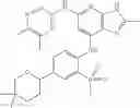 Fig. 640 - TYK2 inhibitors and uses thereof