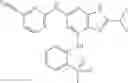 Fig. 641 - TYK2 inhibitors and uses thereof