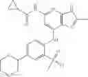 Fig. 643 - TYK2 inhibitors and uses thereof