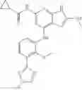 Fig. 65 - TYK2 inhibitors and uses thereof