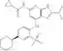 Fig. 652 - TYK2 inhibitors and uses thereof