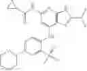 Fig. 653 - TYK2 inhibitors and uses thereof