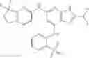 Fig. 656 - TYK2 inhibitors and uses thereof