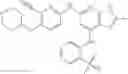Fig. 663 - TYK2 inhibitors and uses thereof