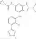 Fig. 67 - TYK2 inhibitors and uses thereof