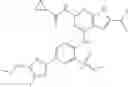 Fig. 673 - TYK2 inhibitors and uses thereof