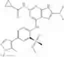 Fig. 676 - TYK2 inhibitors and uses thereof