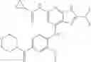 Fig. 68 - TYK2 inhibitors and uses thereof