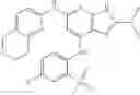 Fig. 682 - TYK2 inhibitors and uses thereof