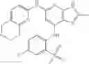Fig. 683 - TYK2 inhibitors and uses thereof