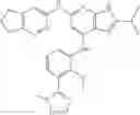 Fig. 686 - TYK2 inhibitors and uses thereof