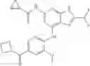Fig. 69 - TYK2 inhibitors and uses thereof