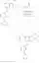Fig. 693 - TYK2 inhibitors and uses thereof