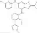 Fig. 70 - TYK2 inhibitors and uses thereof