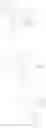 Fig. 702 - TYK2 inhibitors and uses thereof