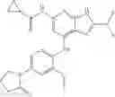 Fig. 71 - TYK2 inhibitors and uses thereof