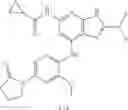 Fig. 717 - TYK2 inhibitors and uses thereof